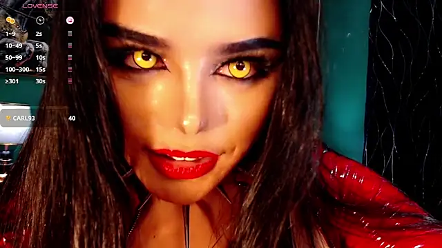 Missionary_Addiction_Cums webcam