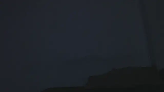 onixandghosty1 webcam