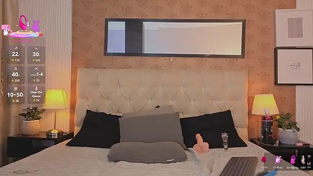 slim_tian - Slim_tian's free webcam - UK Sex Cams