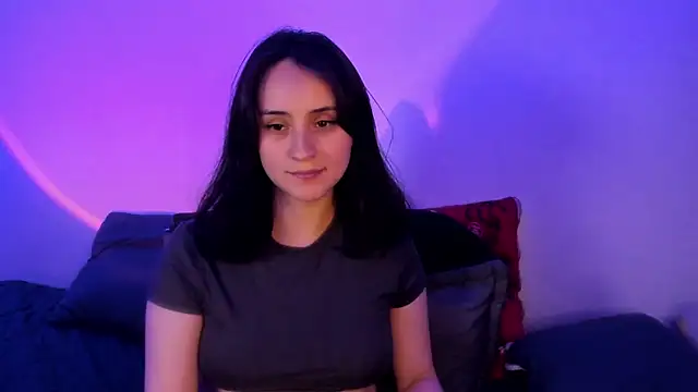 AnnieLamberth webcam