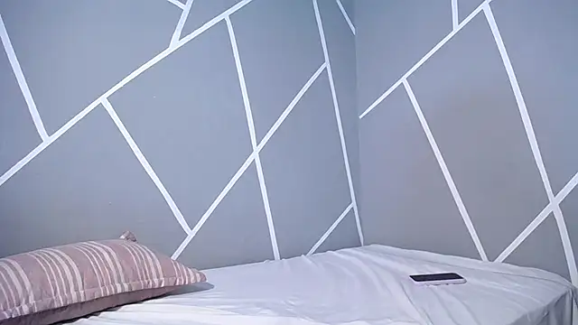 Little_Susana1 webcam