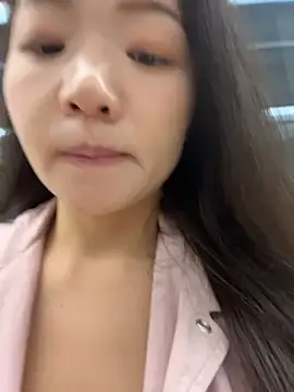 xiaochengzi505 webcam