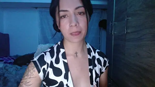 MadisonCambel webcam