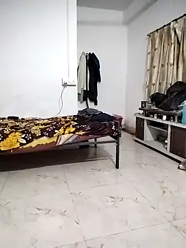 Desi_Lodo_Gujju_Boy webcam