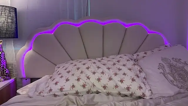 rileysmitheree webcam