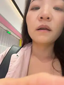 xiaochengzi505 webcam