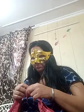 hornycoupleJandS webcam