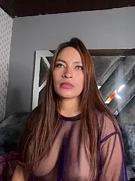 Adarha_Ramirez webcam