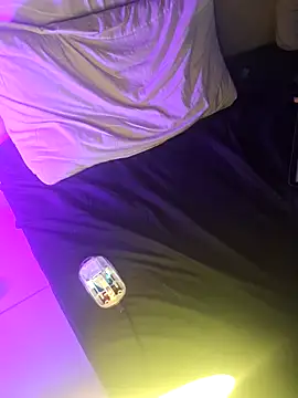 Tacafogonabaga webcam