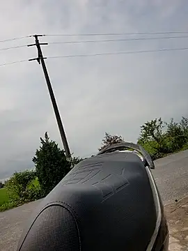 Deptraidatinh webcam