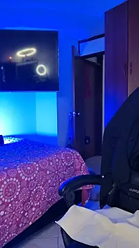 Girl_kataleya10 webcam