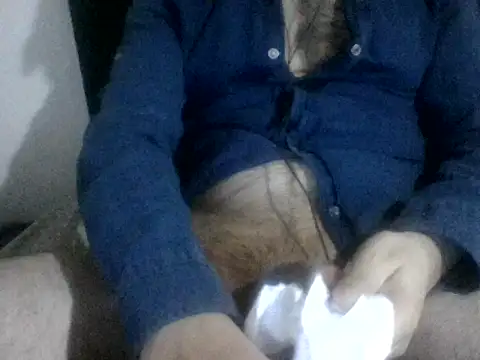 Sirfucksalot90 webcam