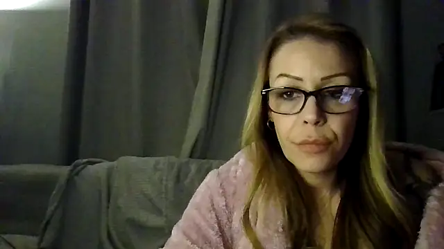 Majestic-Maya webcam