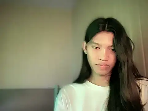 Yourgoddess_jayve webcam