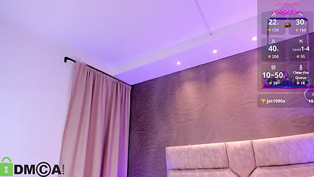 brithany__collins webcam