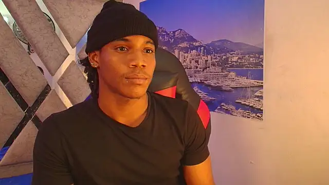 axel_silva4 - Axel_silva4's free webcam - UK Sex Cams