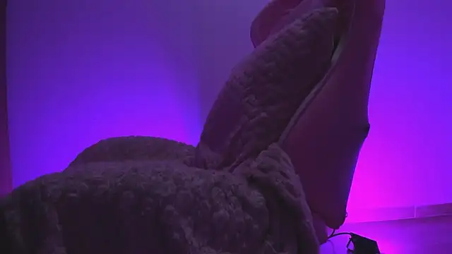 KataFerreira777 webcam