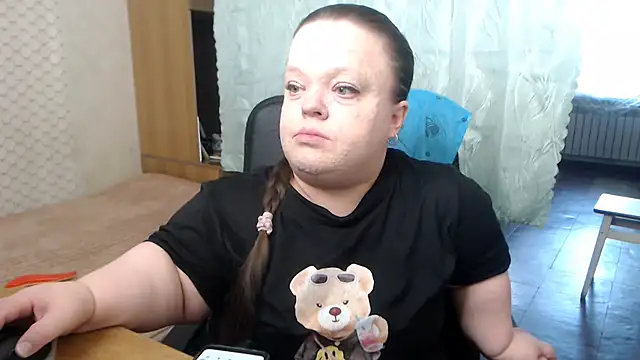 Janiffer_MiMi webcam