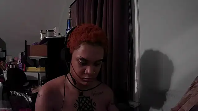 nickytheehawtie webcam