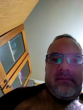 PhillDrake11 live sex cam