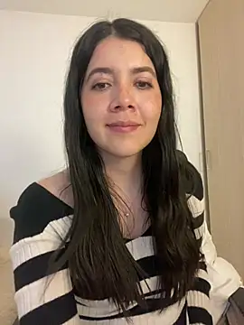 saori_10 live sex cam