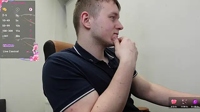 Richard_Dullas webcam