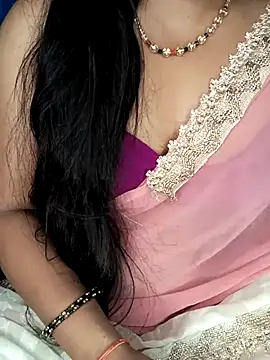 Rashmi_sharma_0 webcam