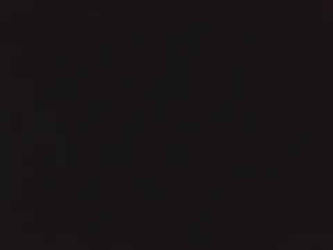 K_K_Pervert_SMF webcam