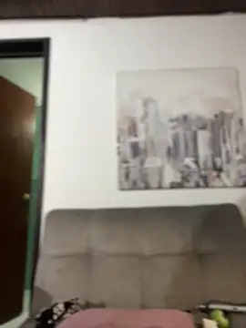 Webcam Model (TianaRios_Pink) is live