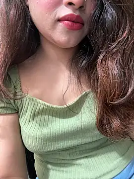 riya_sharma11 (F milf) - #best #best-milfs #blondes #blondes-blowjob #blondes-milfs #blowjob #blowjob-milfs #cam2cam #cheap-privates #cheap-privates-best #cheap-privates-indian #cheap-privates-milfs #cowgirl #dirty-talk #doggy-style #facesitting #fingering #fingering-indian #fingering-milfs #handjob #handjob-milfs #hd #hindi #indian #indian-milfs #long-hair #massage #milfs #mobile #mobile-milfs #moderately-priced-cam2cam #petite #petite-blondes #petite-indian #petite-milfs #recordable-publics #role-play #role-play-milfs #sexting #small-audience #topless #topless-indian #topless-milfs