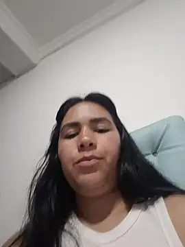 Karla__Morrison webcam