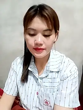 meg_06 webcam
