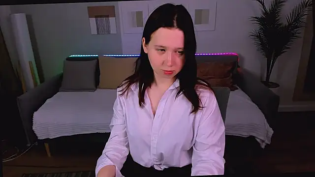 MooonlightSky webcam