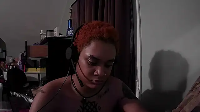 nickytheehawtie webcam