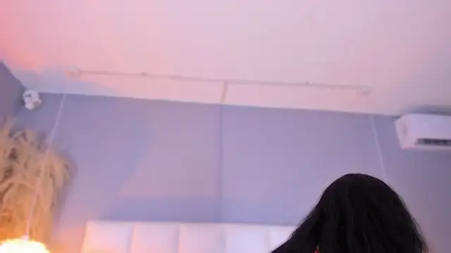 _BunnyNaugthy webcam