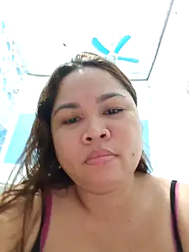 Webcam Model (Sweetlorie_83)  is live.Free join now!