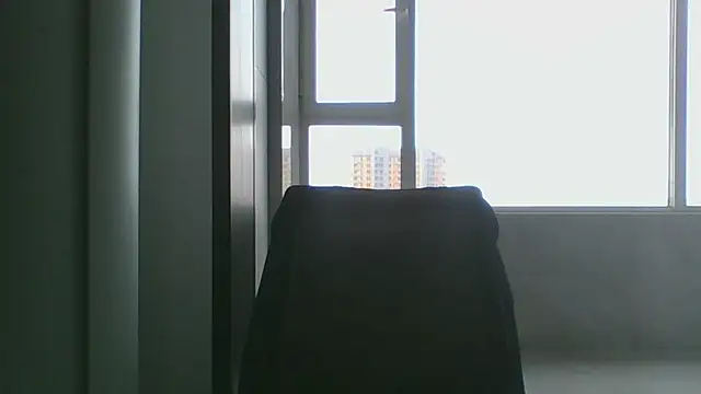 nole_china7 (Ask my age) - talk / fun / cum