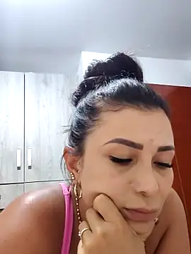 mia_mancinii webcam