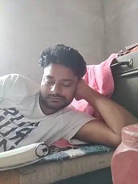 king_night1 (Ask my age) - Cum show