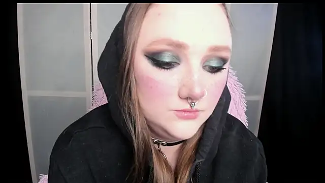 YourDyingBride webcam