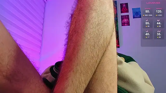 dimitri-bilak webcam