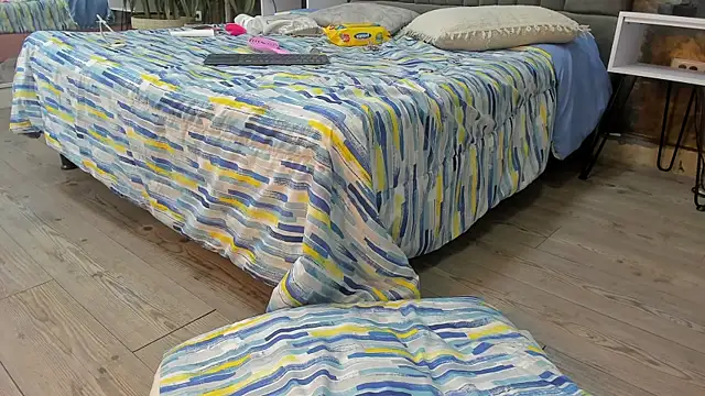 isa_lancaster (T young) - cum