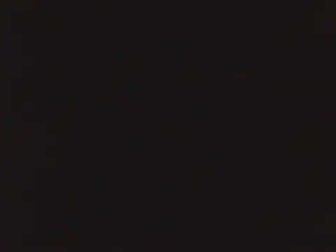 K_K_Pervert_SMF webcam