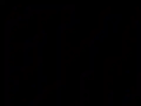 chronic_vibez webcam