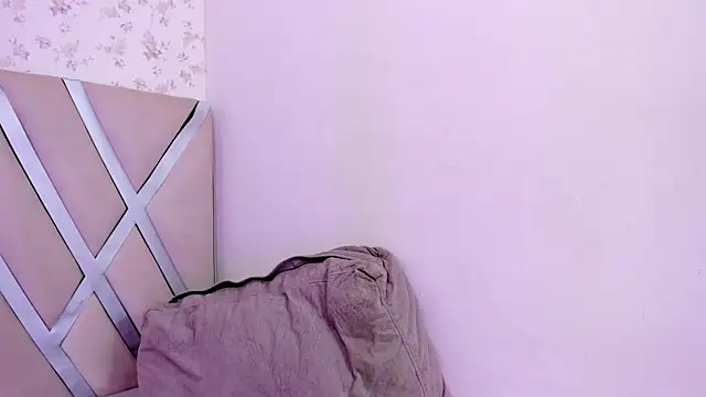 Helenn_monroy1 webcam