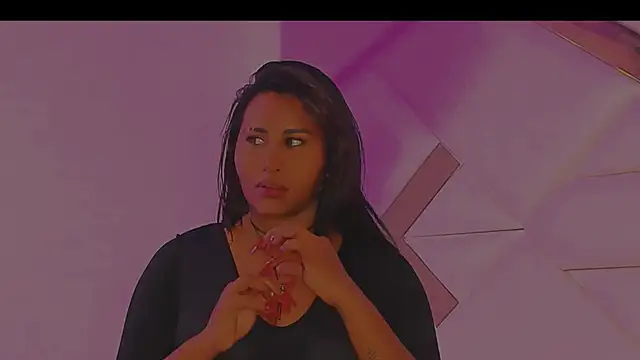 StormyButty18 webcam