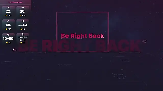 Maximiliano_scoott__ webcam