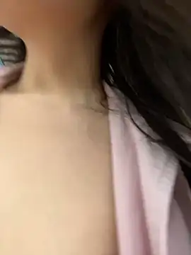 xiaochengzi505 webcam