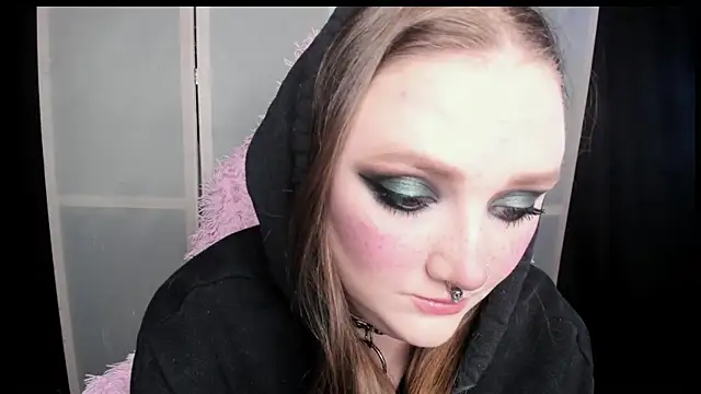 YourDyingBride webcam