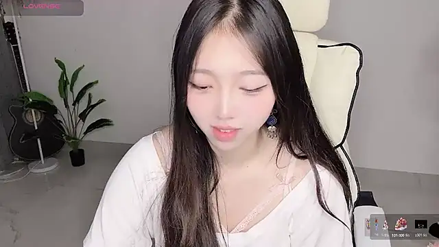 美女Yukiy8877在线直播